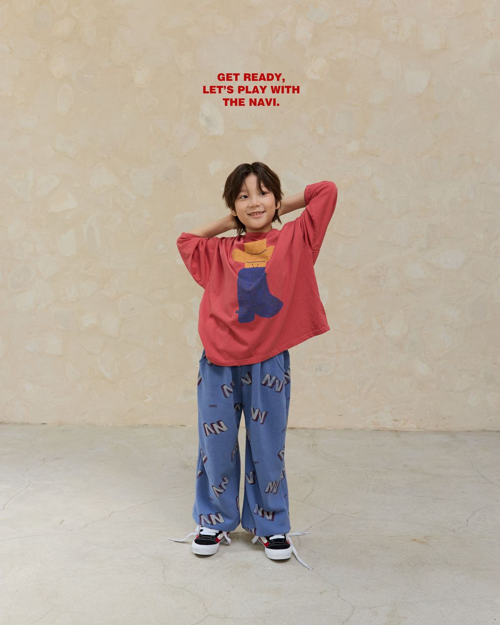 1016 나비25063 복사