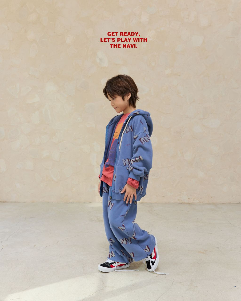 1016 나비25105 복사