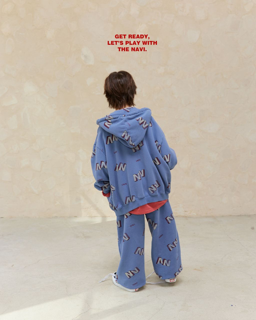 1016 나비25120 복사