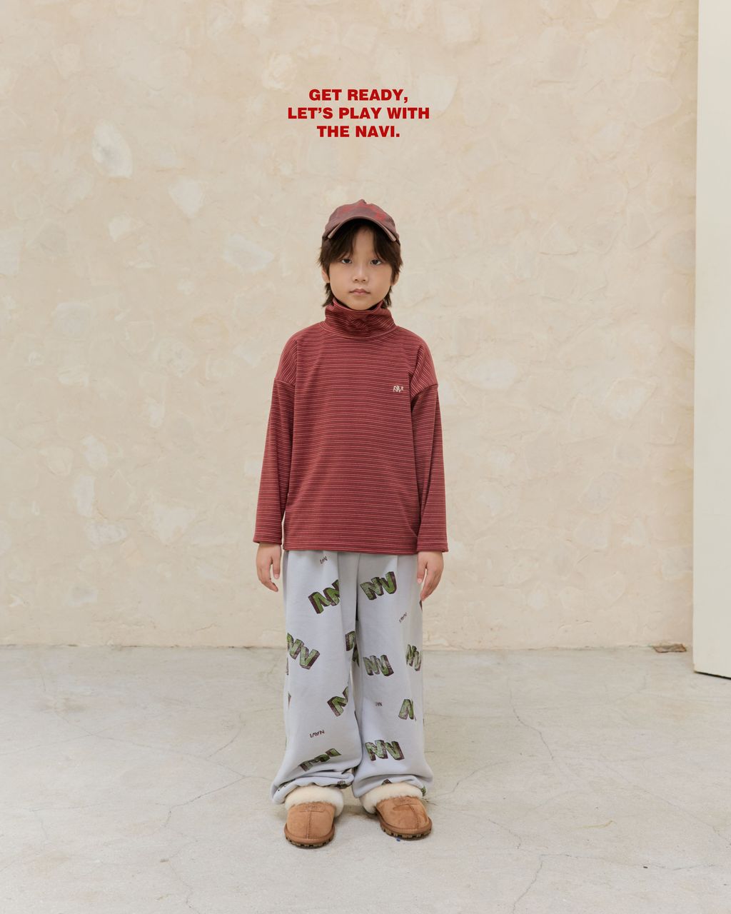 1016 나비25299 복사