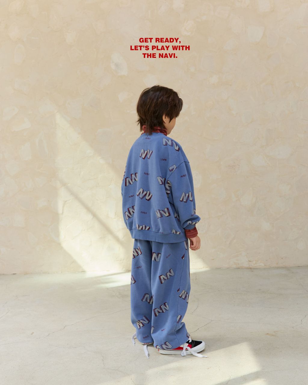 1016 나비24984 복사