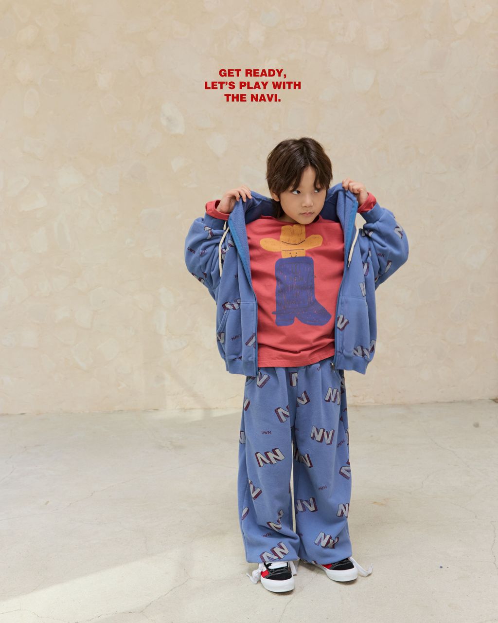 1016 나비25133 복사