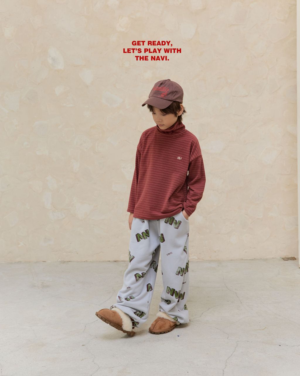 1016 나비25326 복사