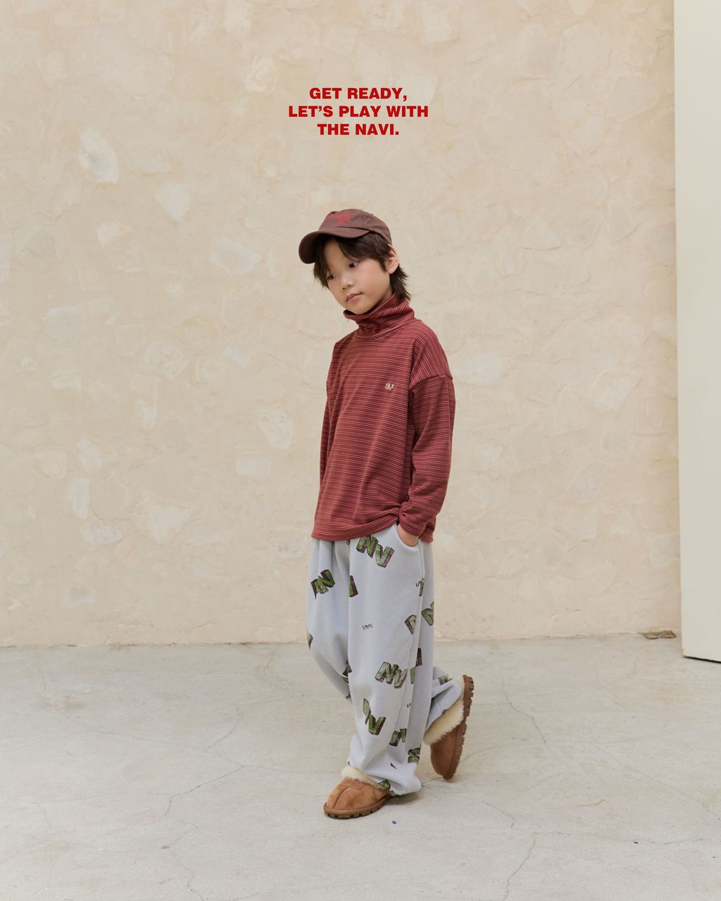 1016 나비25323 복사