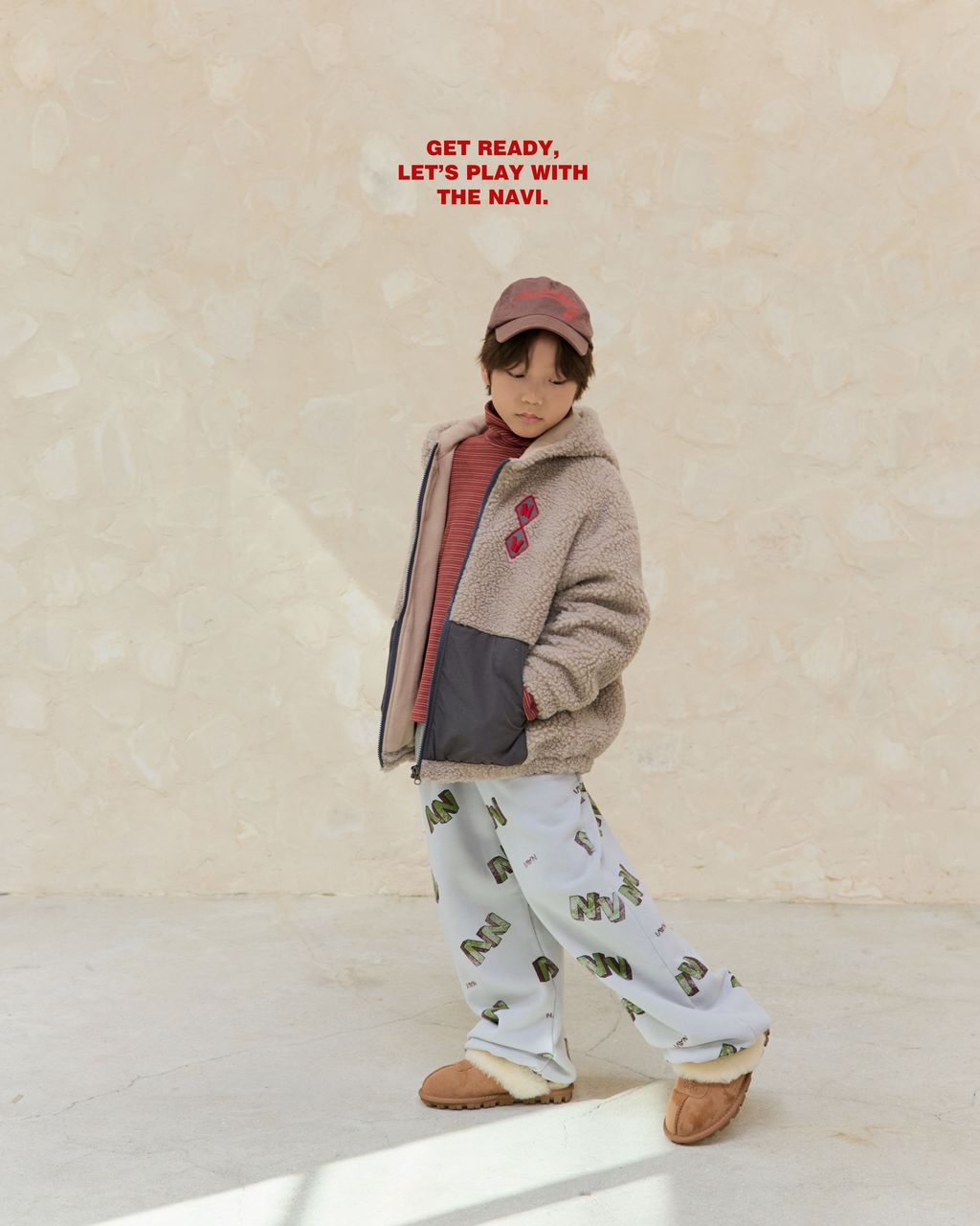 1016 나비25389 복사