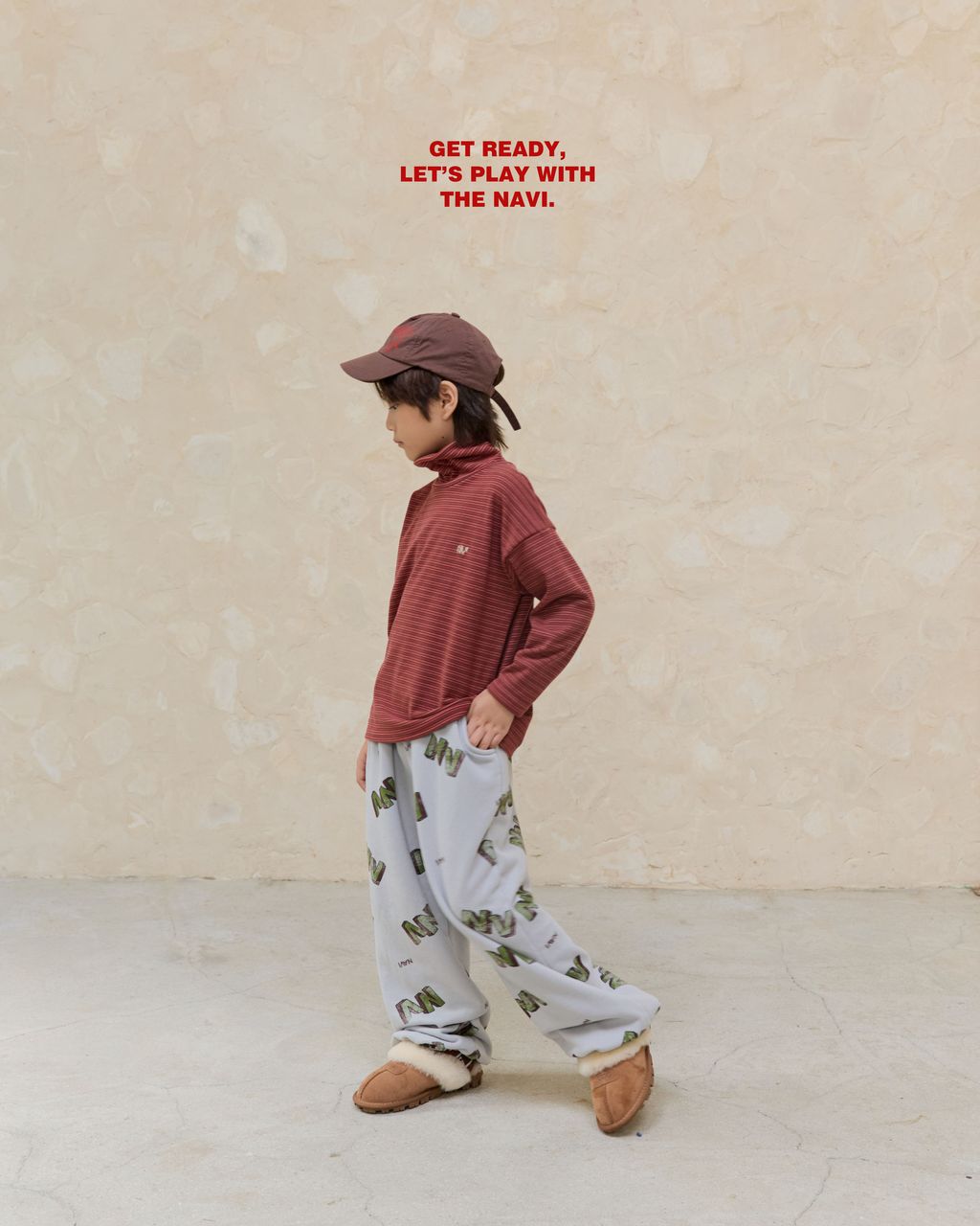 1016 나비25307 복사