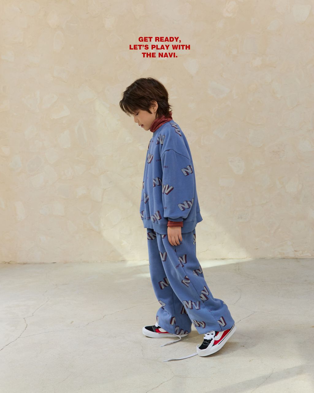 1016 나비24961 복사