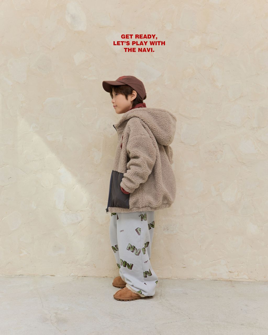 1016 나비25404 복사