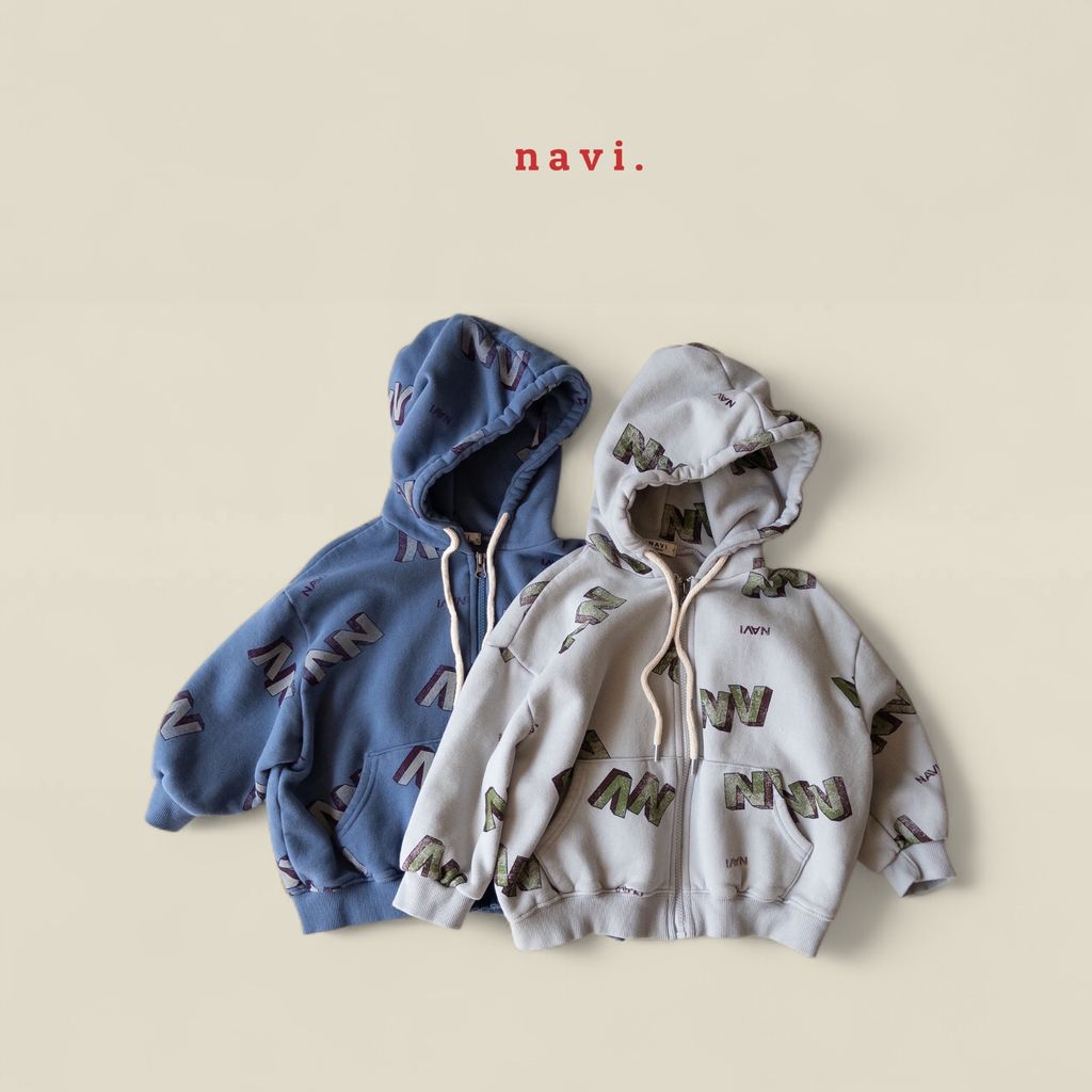 Photoroom_002_20251023_131528