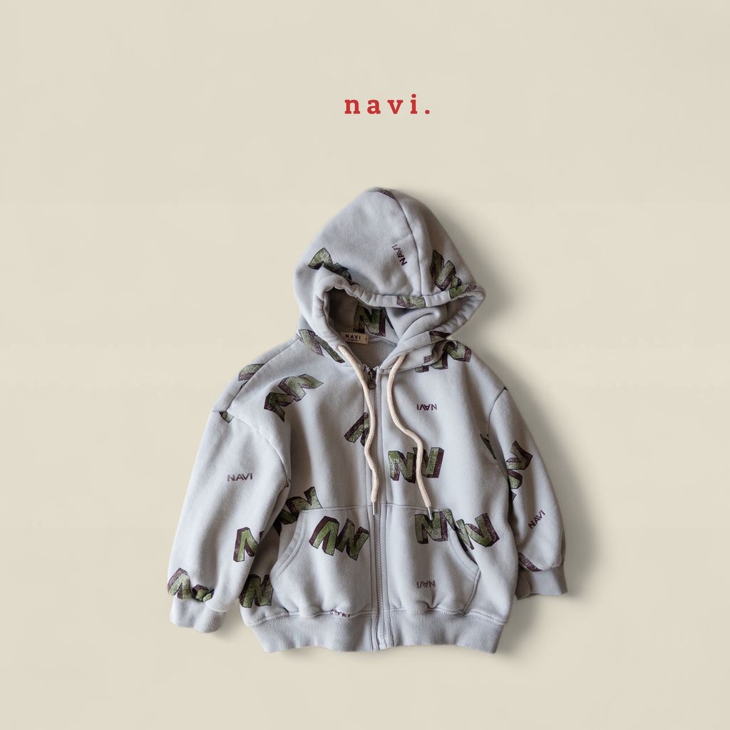 Photoroom_014_20251023_131528