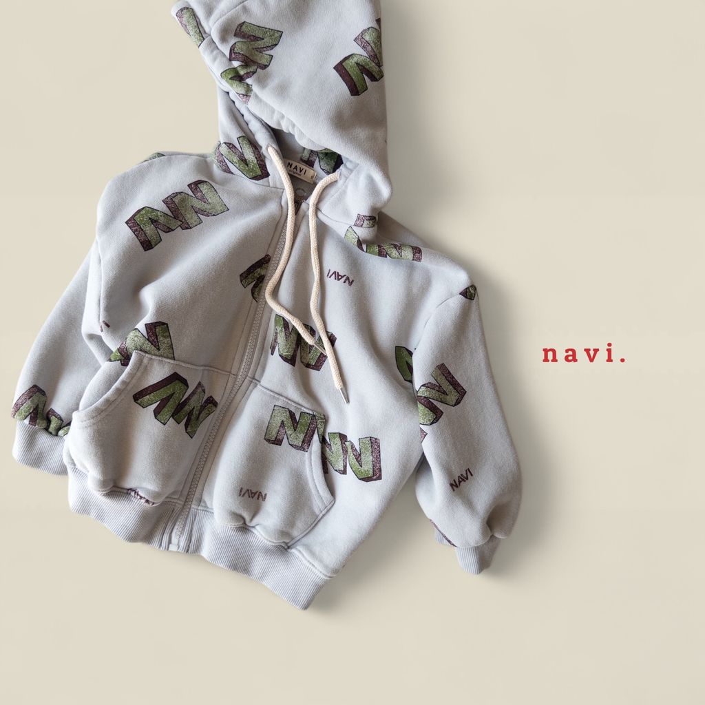 Photoroom_015_20251023_131528