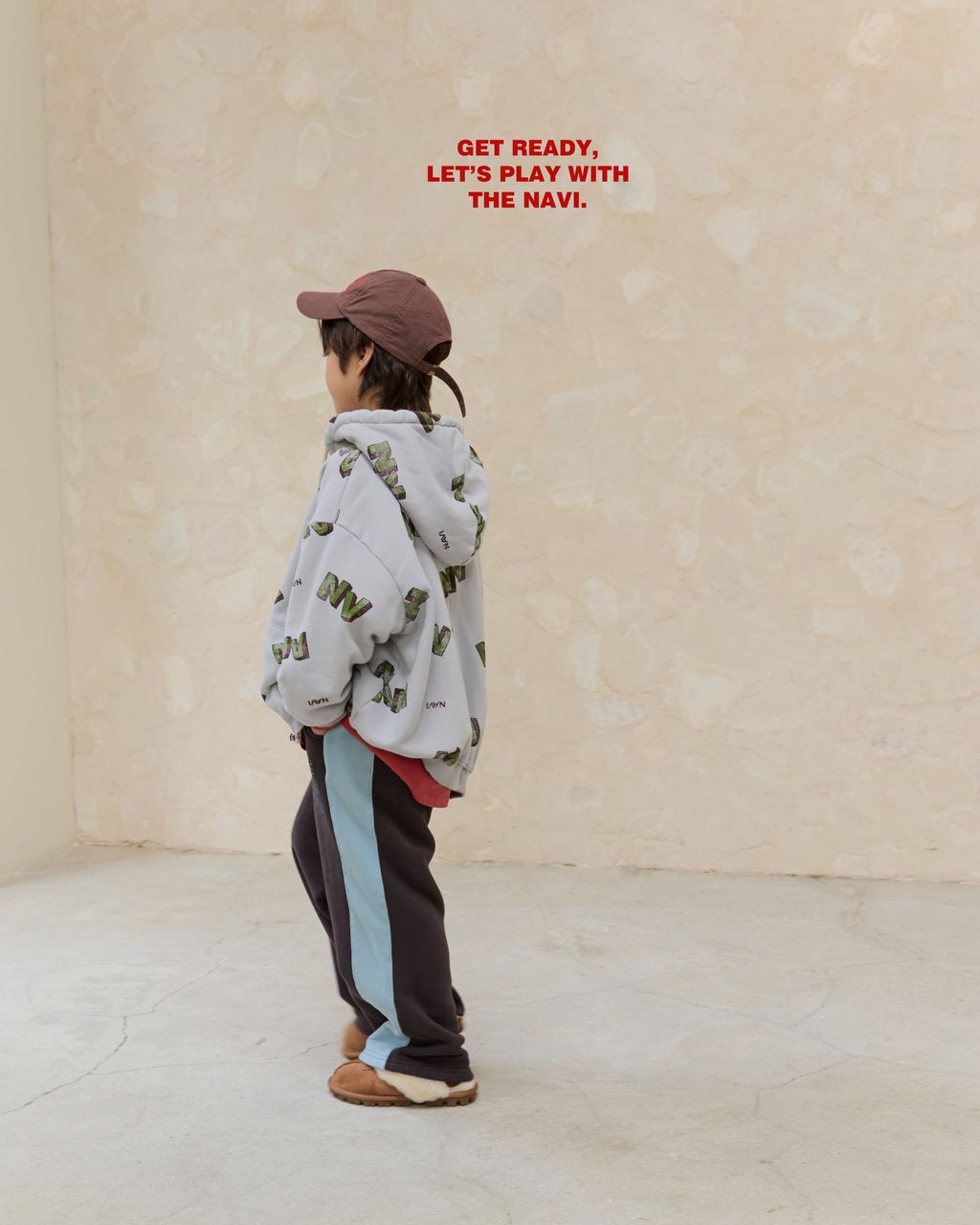 1016 나비25231 복사