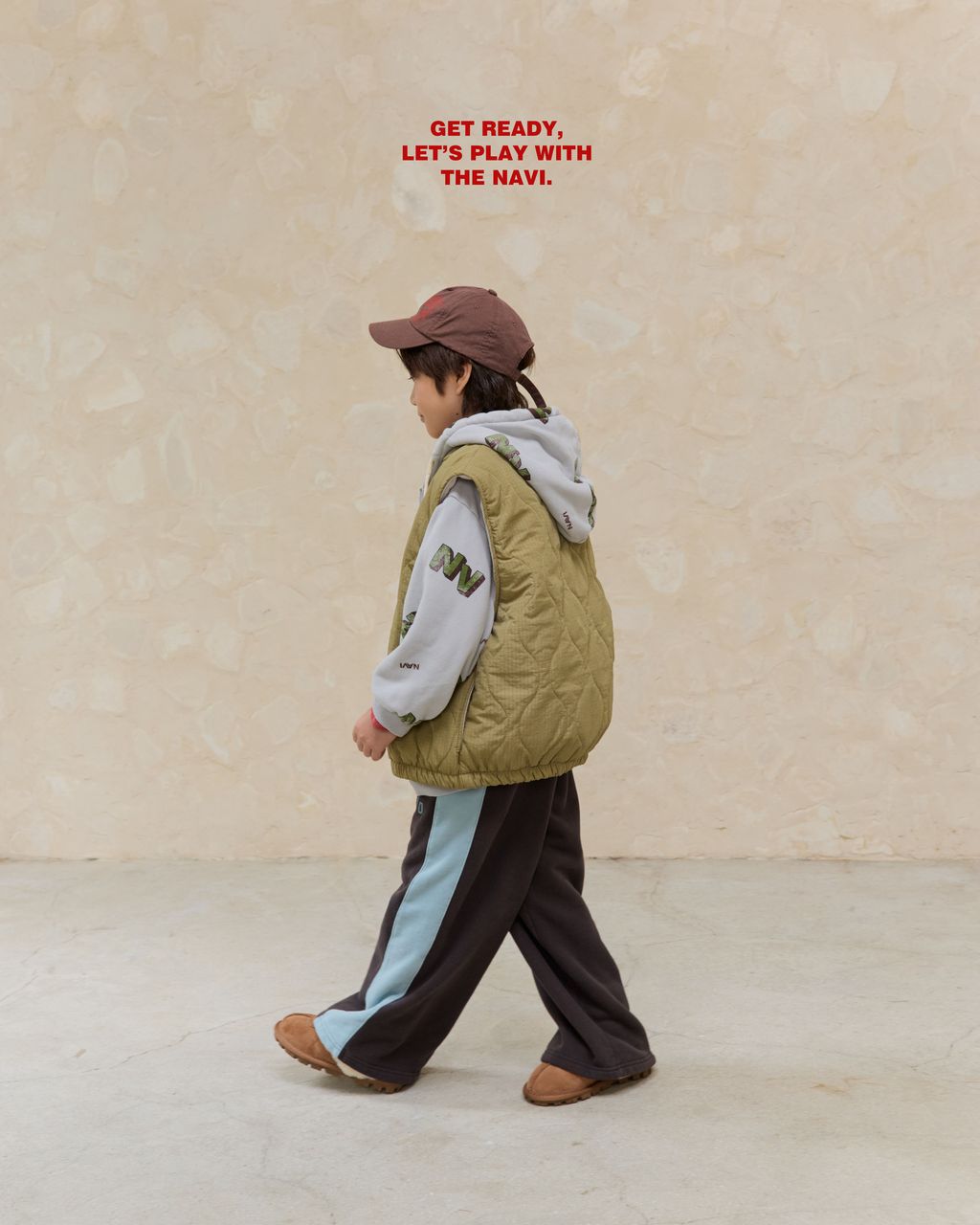 1016 나비25258 복사