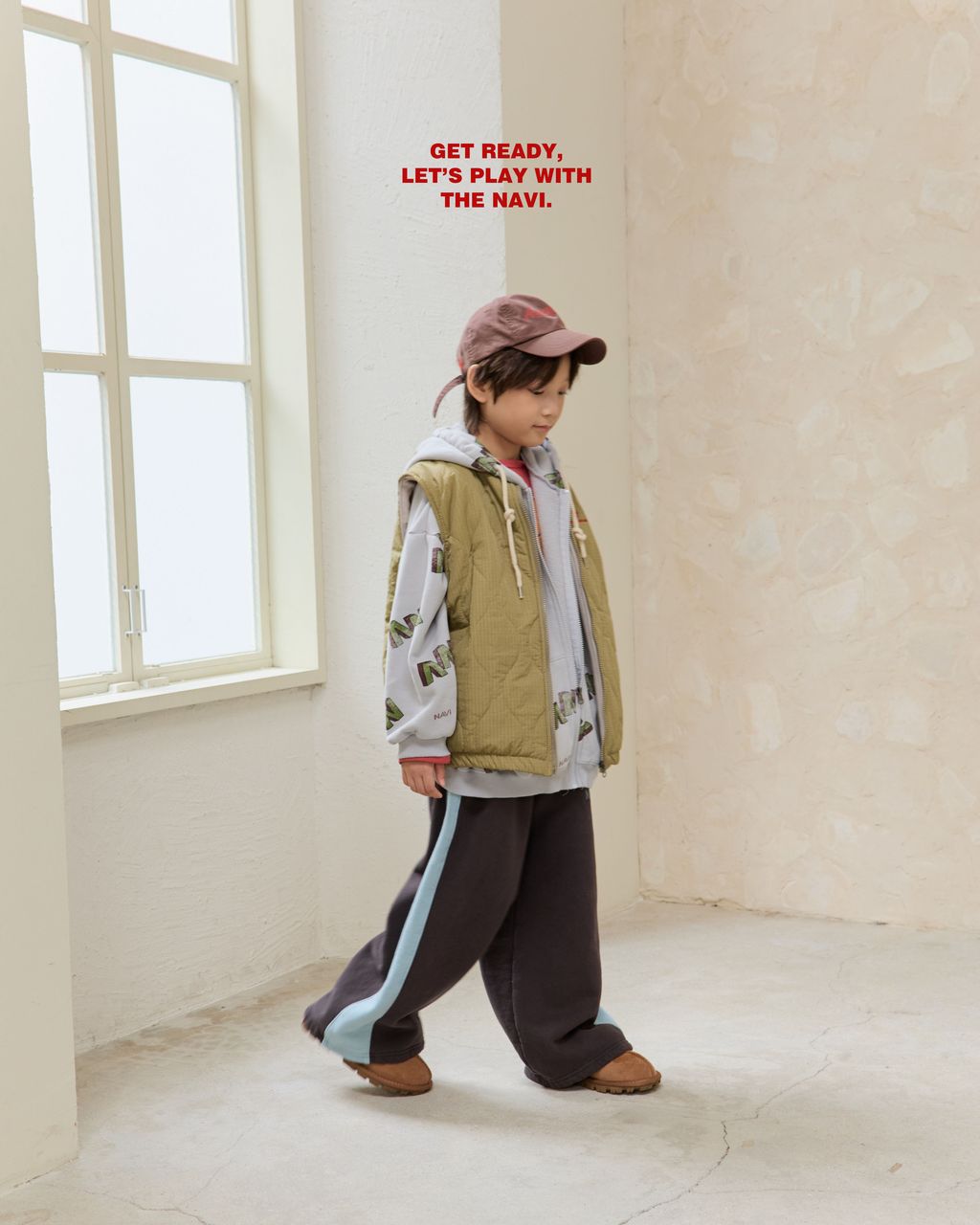 1016 나비25266 복사