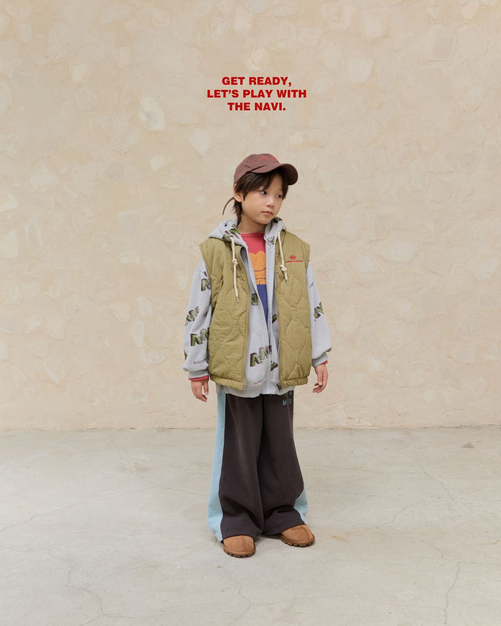 1016 나비25251 복사