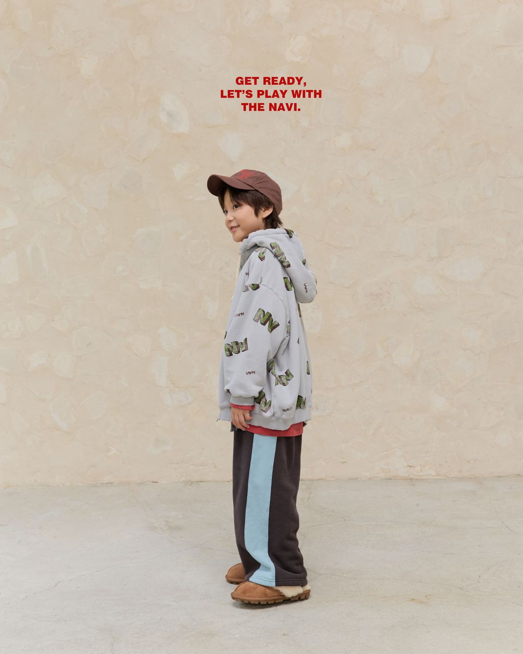 1016 나비25183 복사