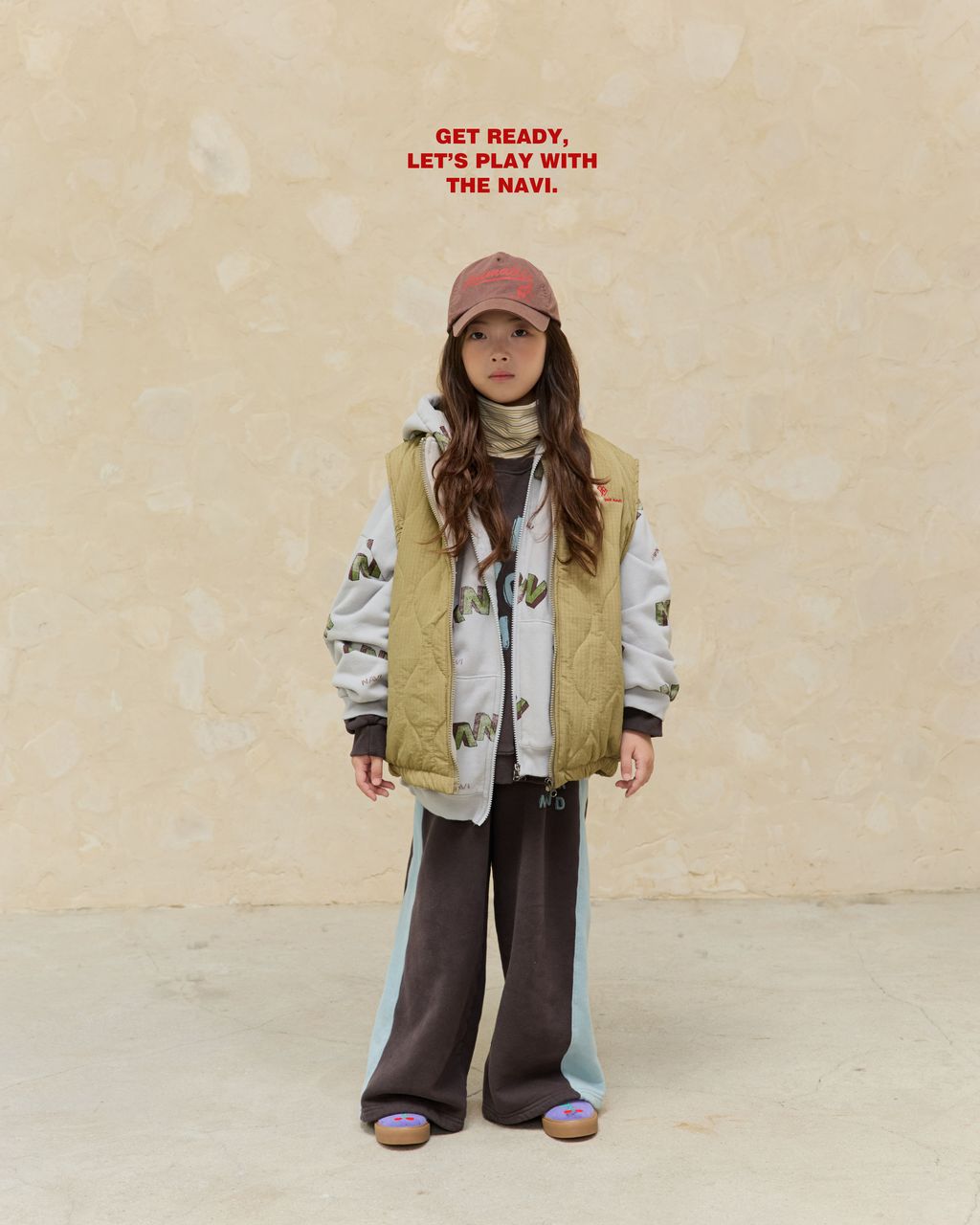 1016 나비27127 복사