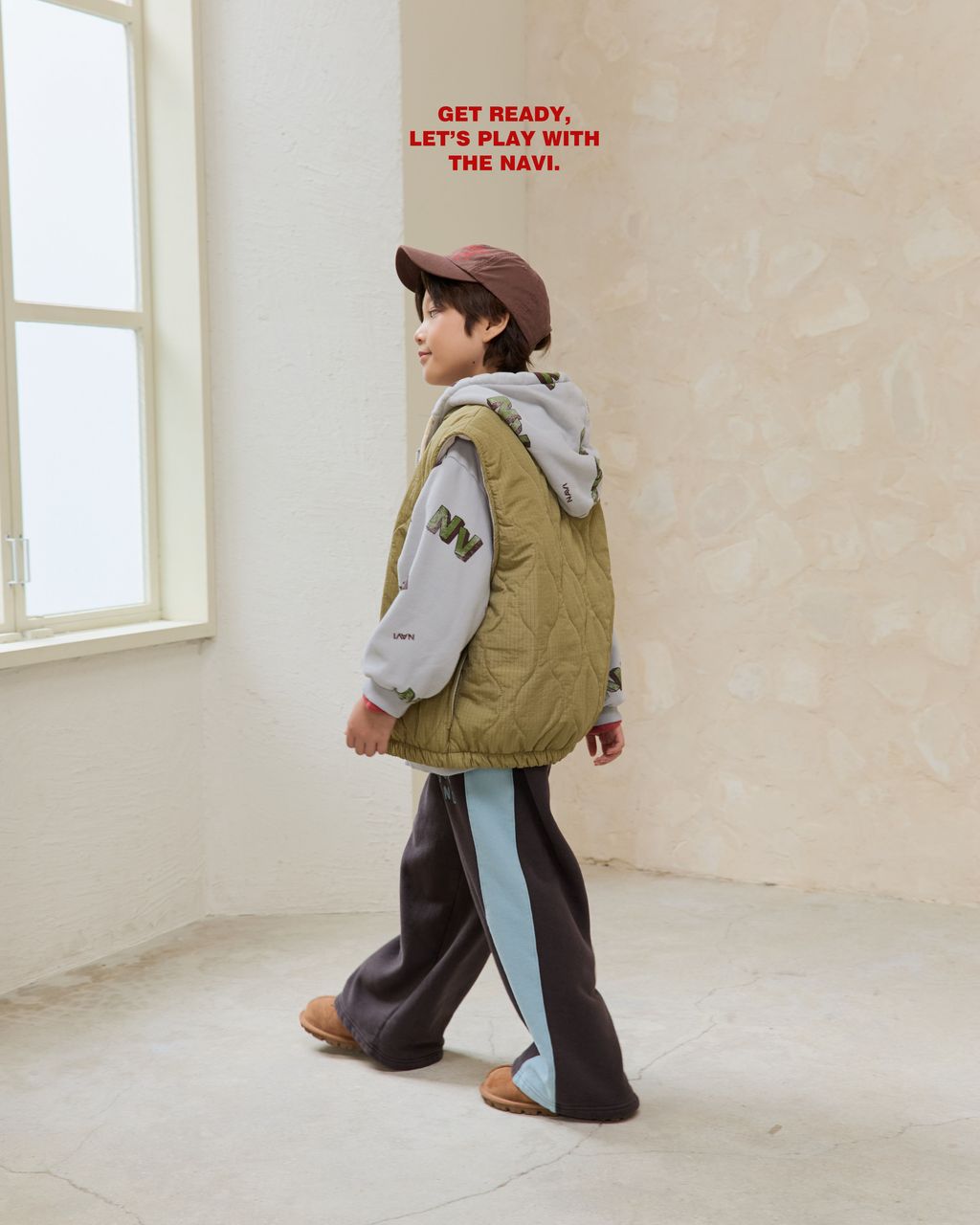 1016 나비25262 복사