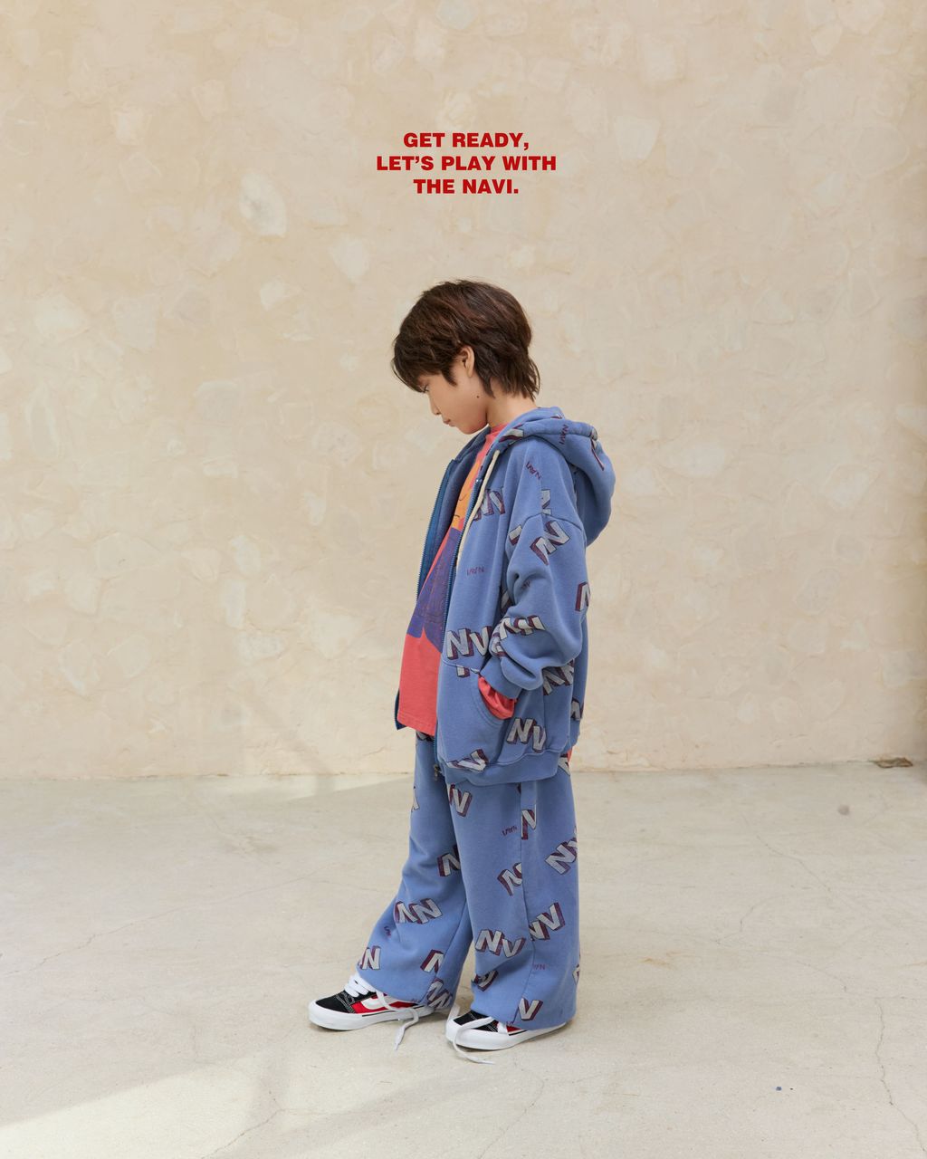 1016 나비25109 복사