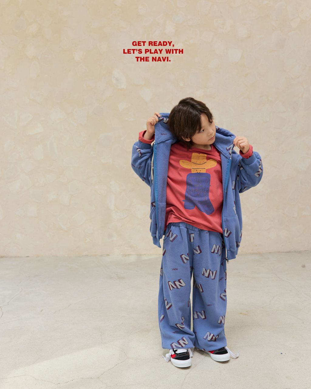 1016 나비25138 복사