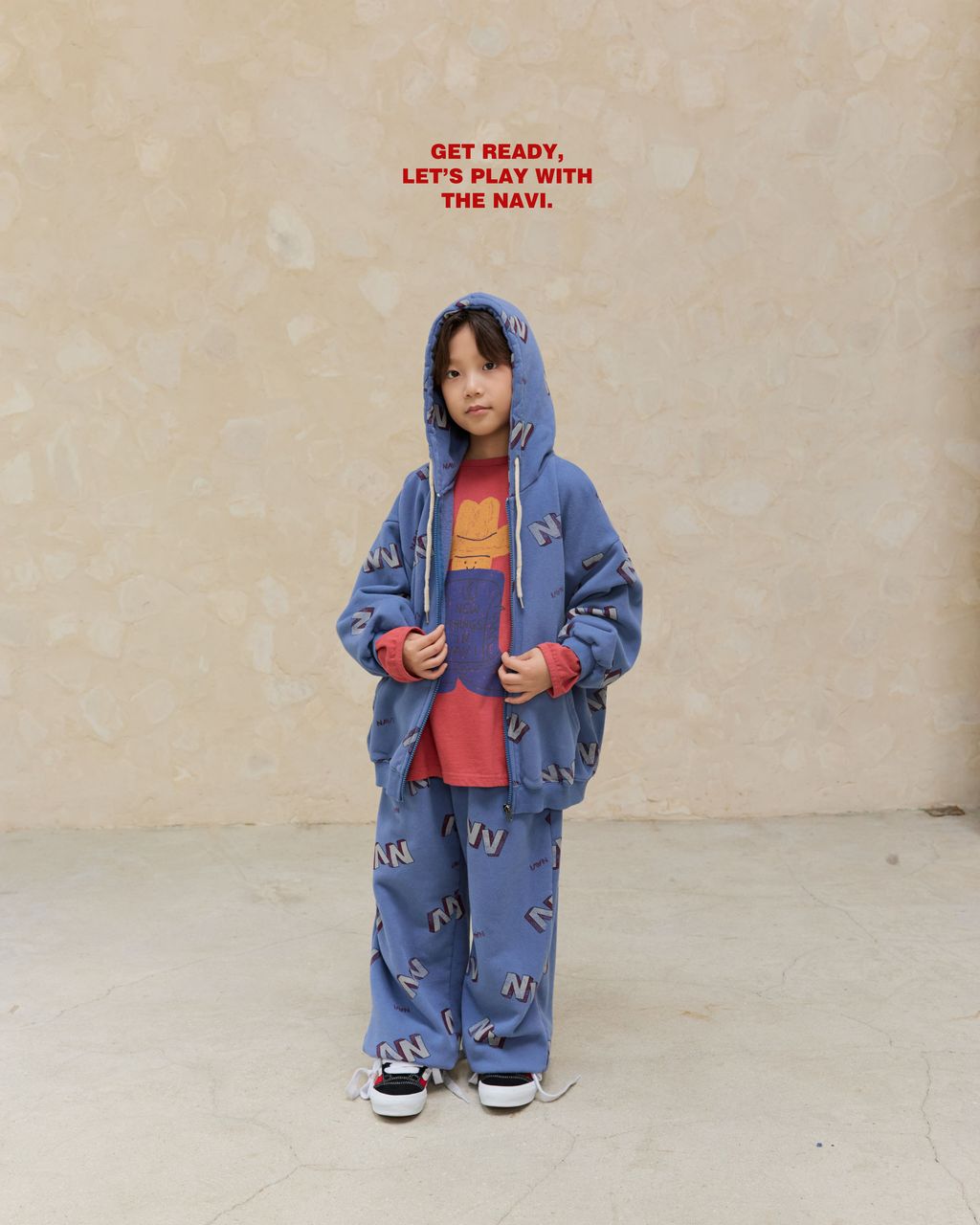 1016 나비25079 복사