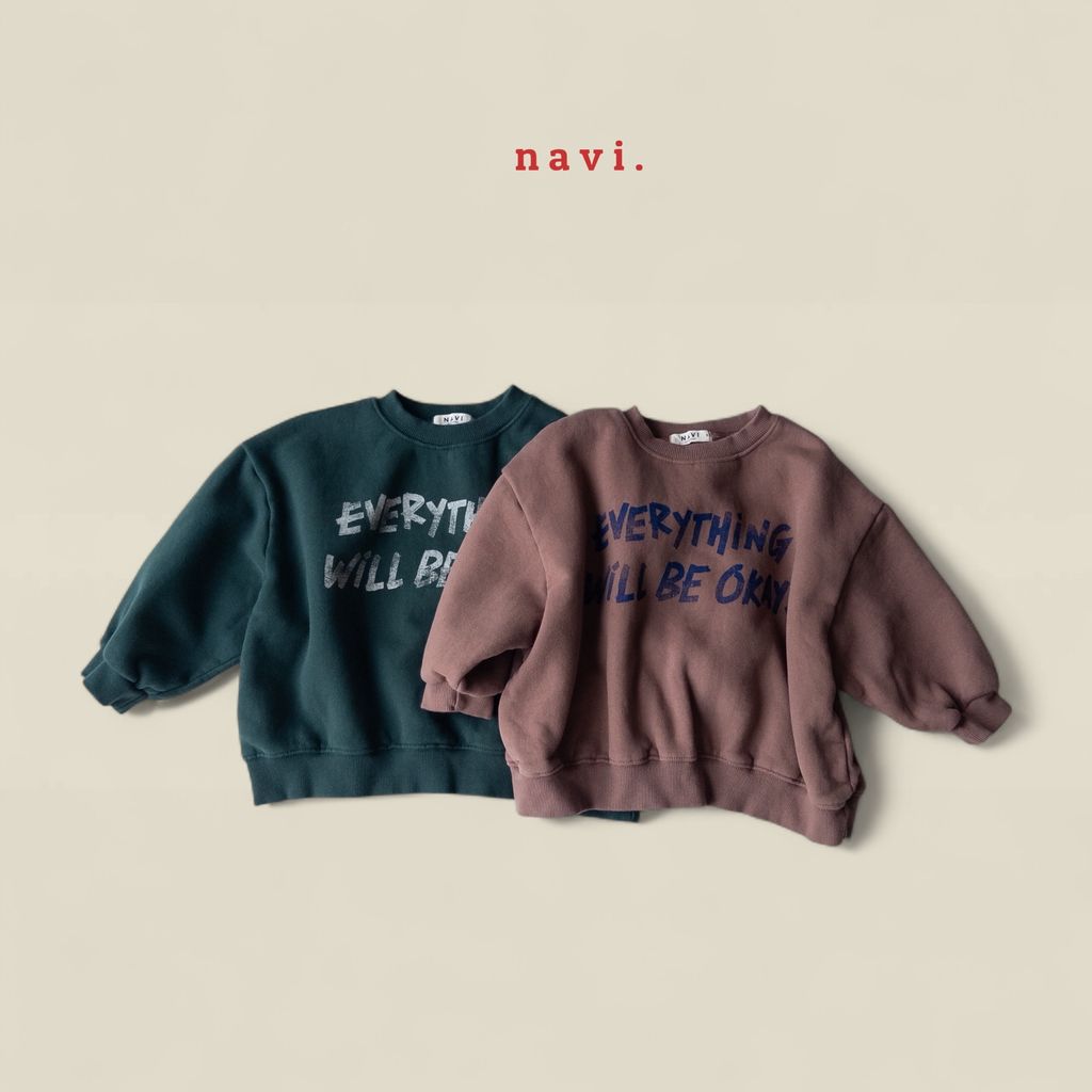 Photoroom_062_20251015_145911