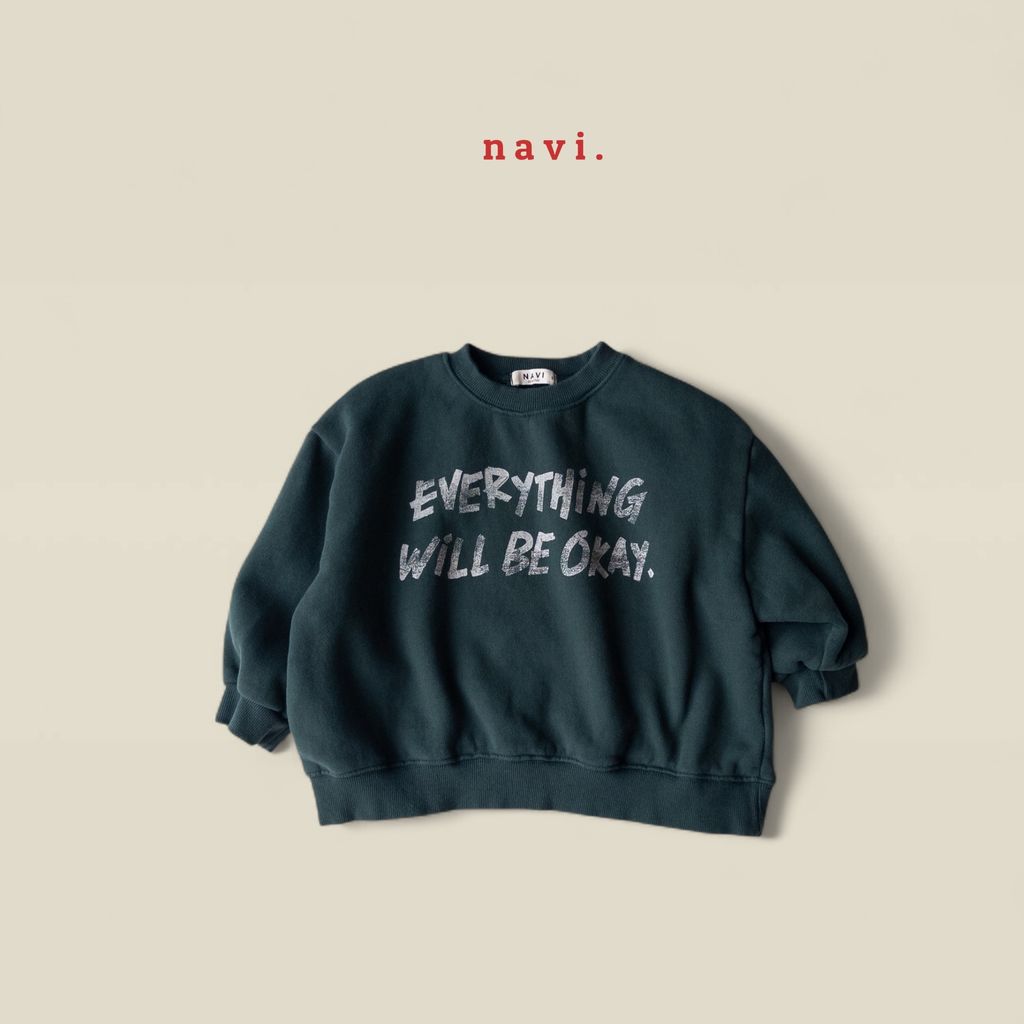 Photoroom_063_20251015_145911