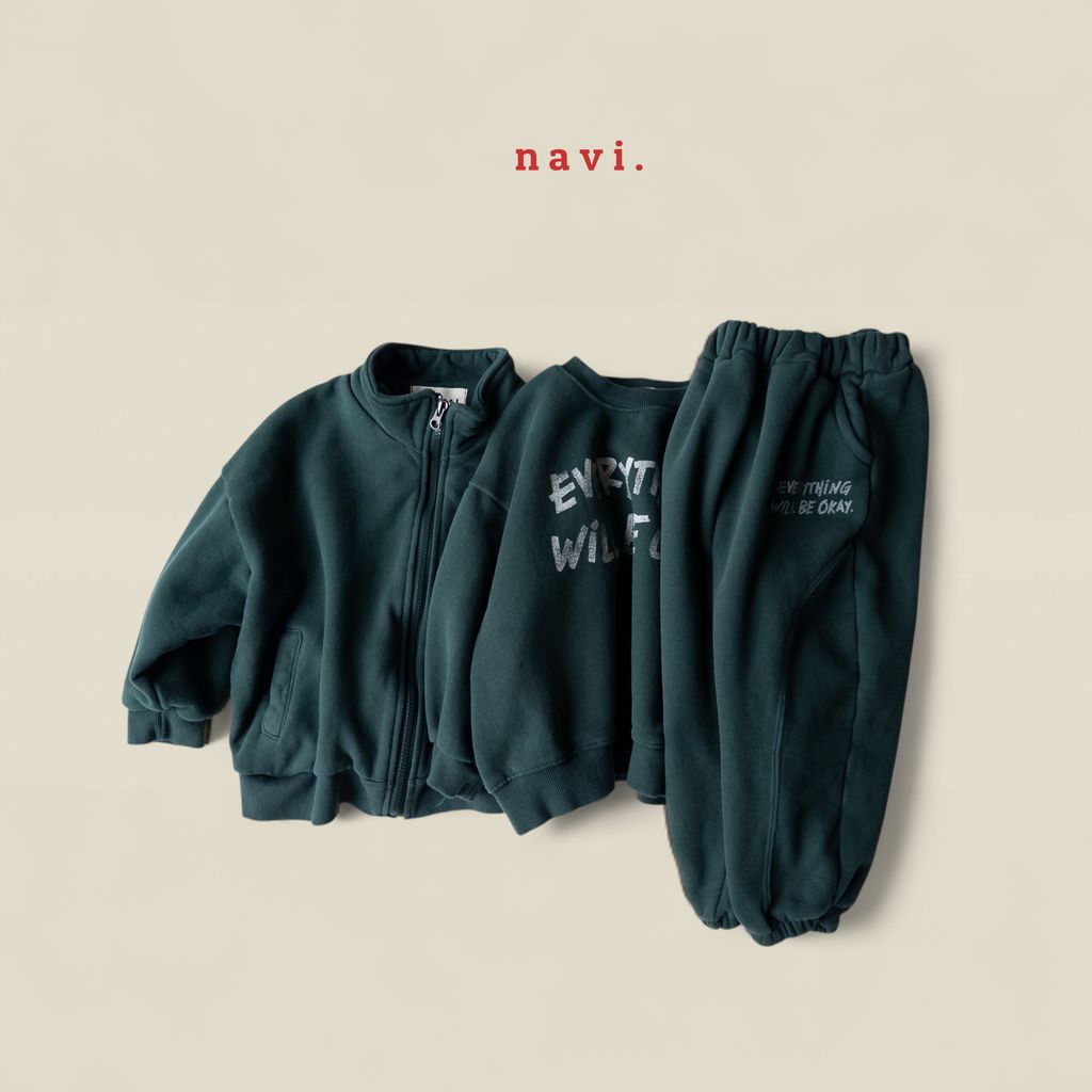 Photoroom_017_20251026_145714