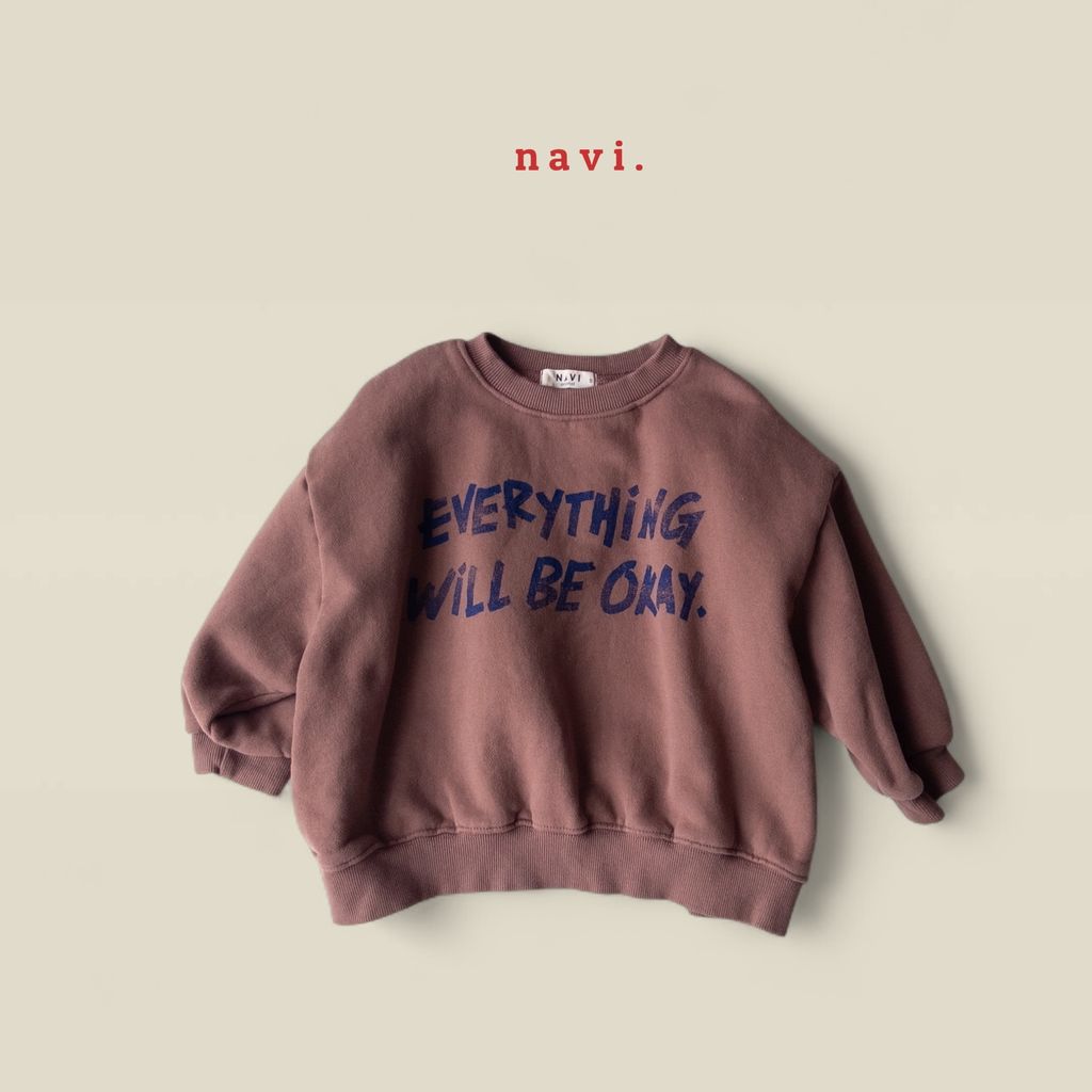 Photoroom_065_20251015_145911