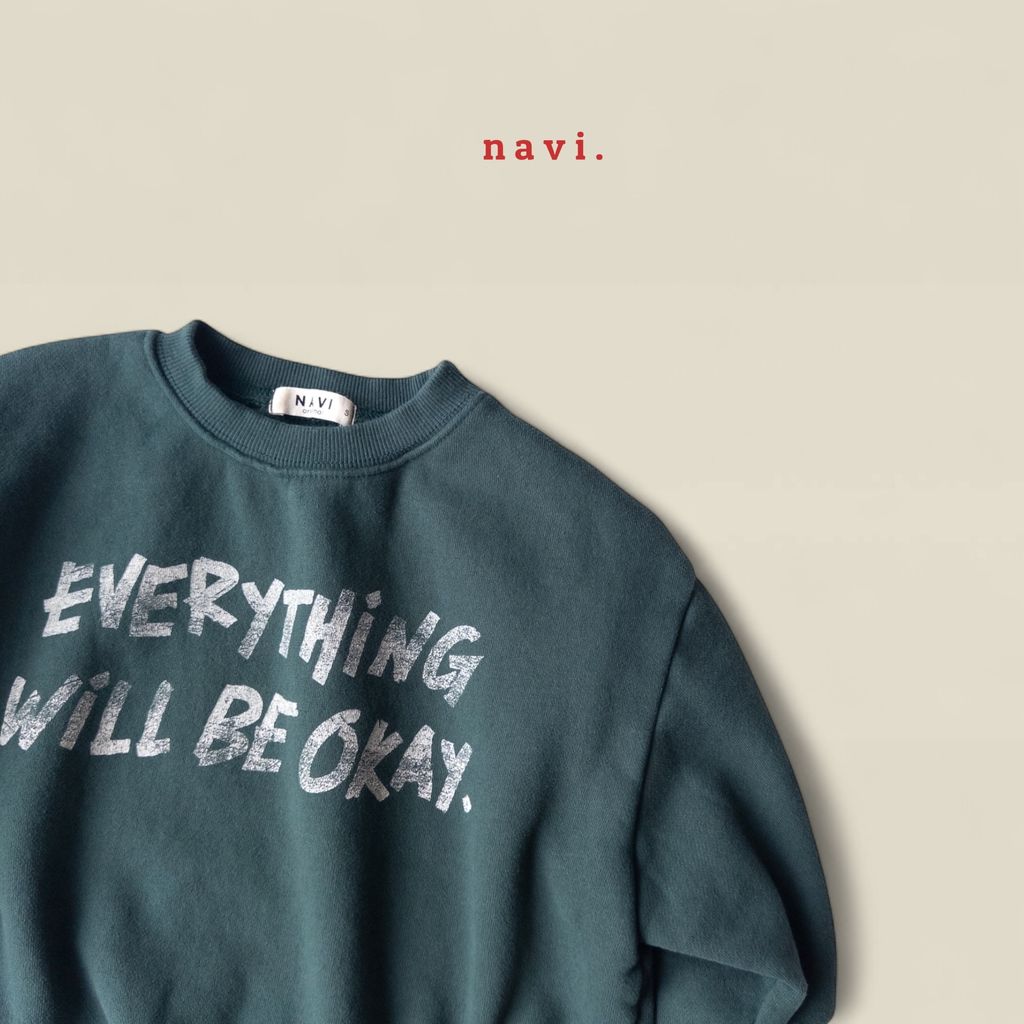 Photoroom_20251026_152749