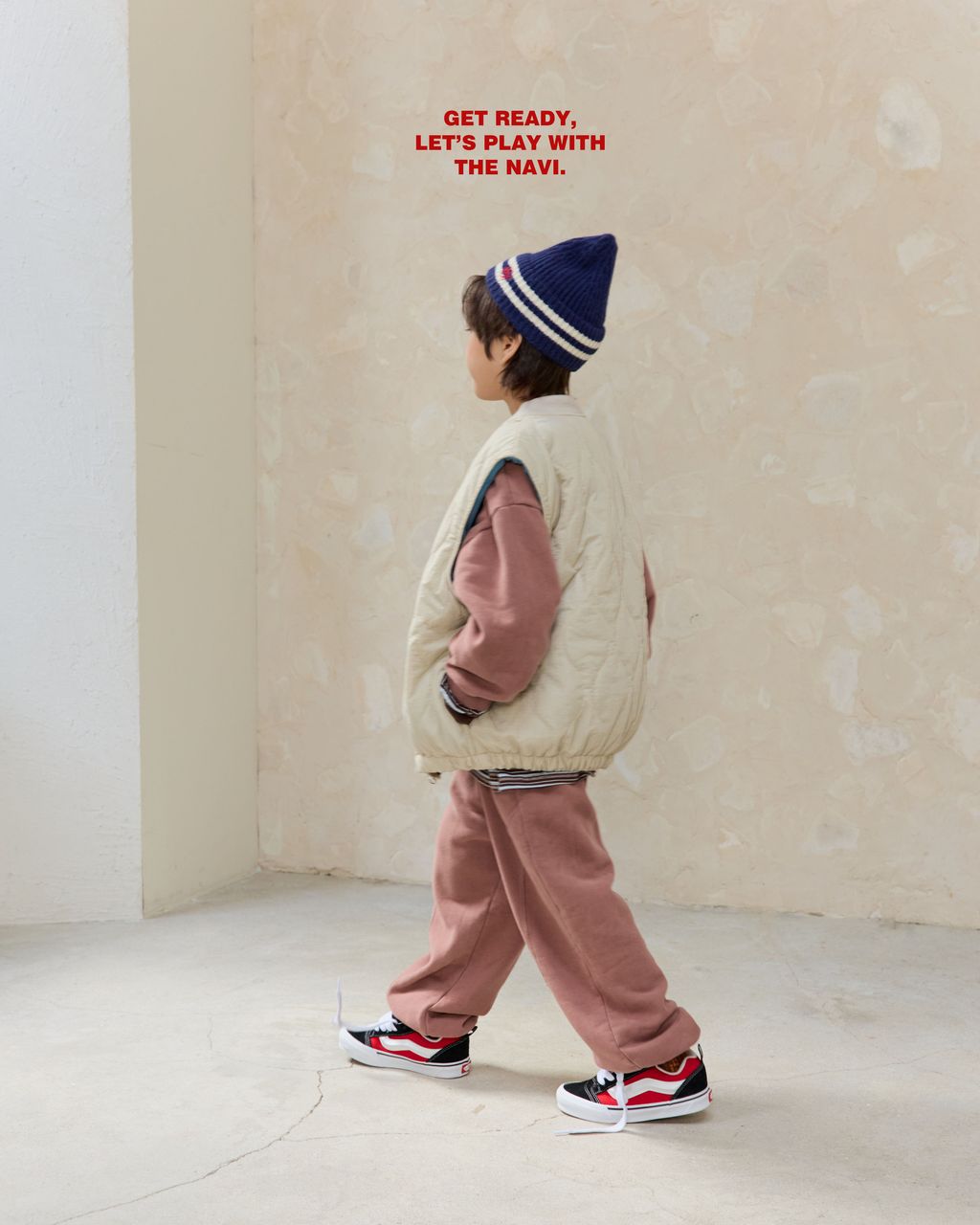 1016 나비24109 복사