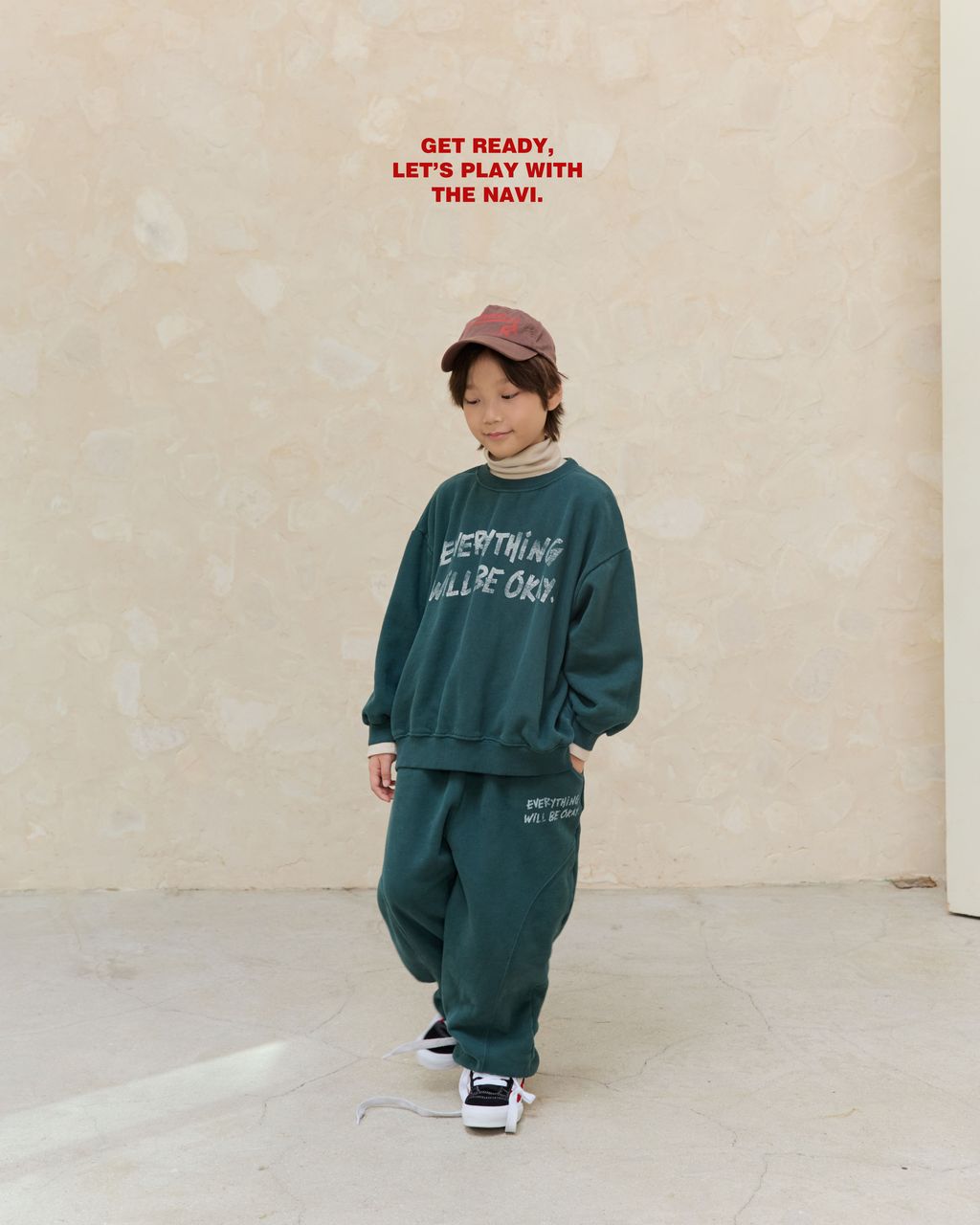 1016 나비25532 복사