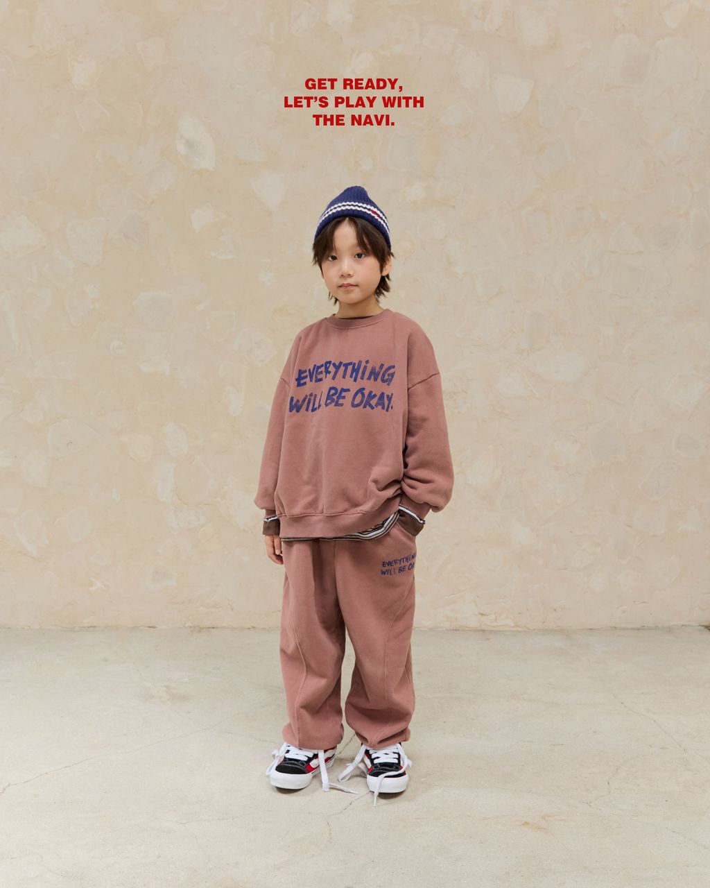 1016 나비24216 복사