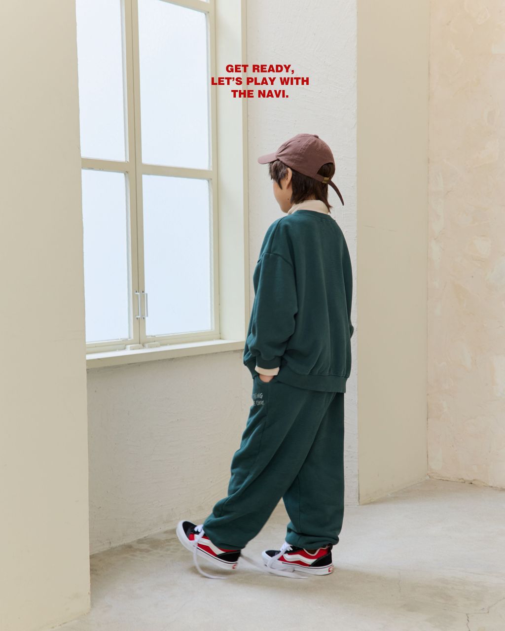 1016 나비25559 복사