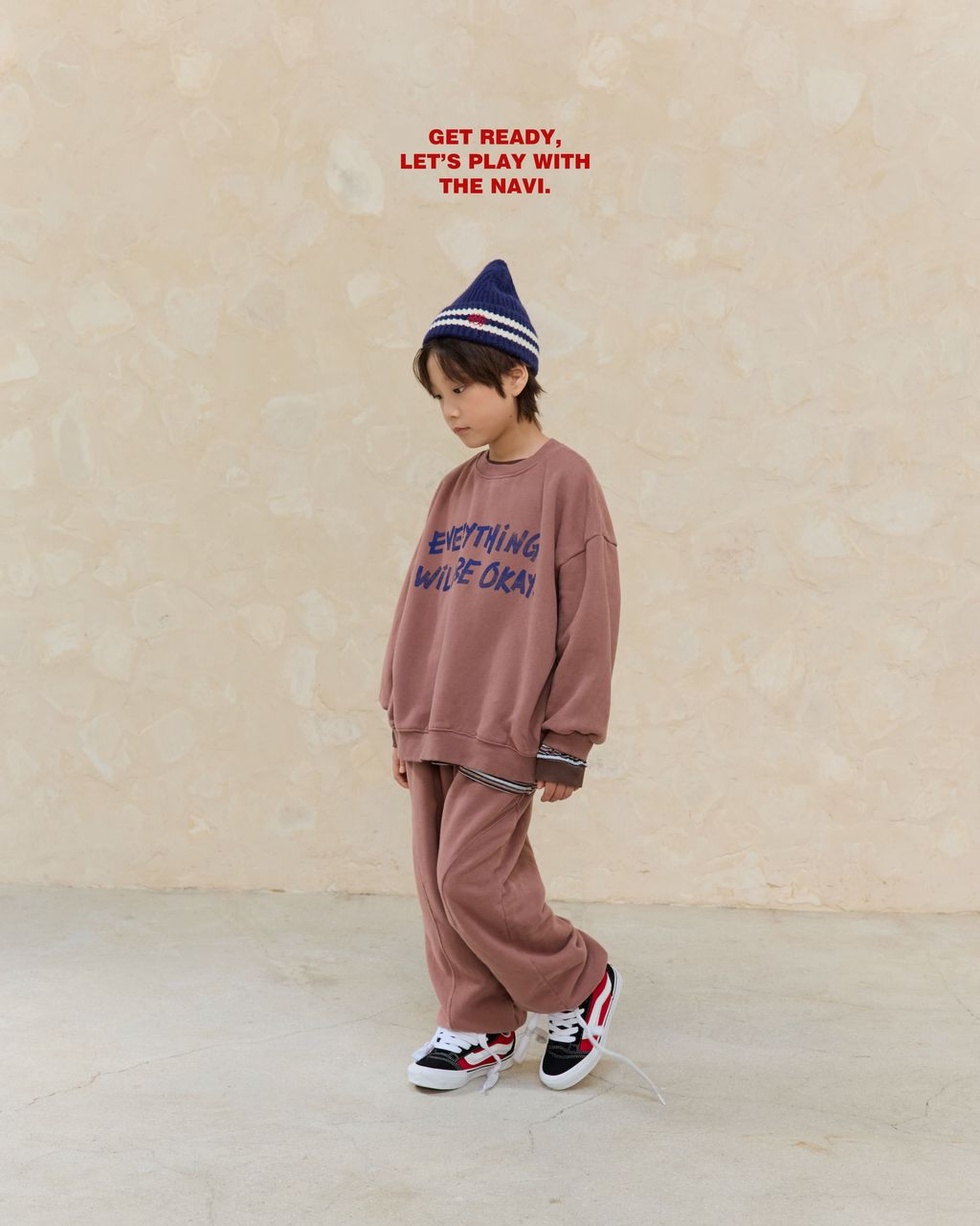 1016 나비24181 복사