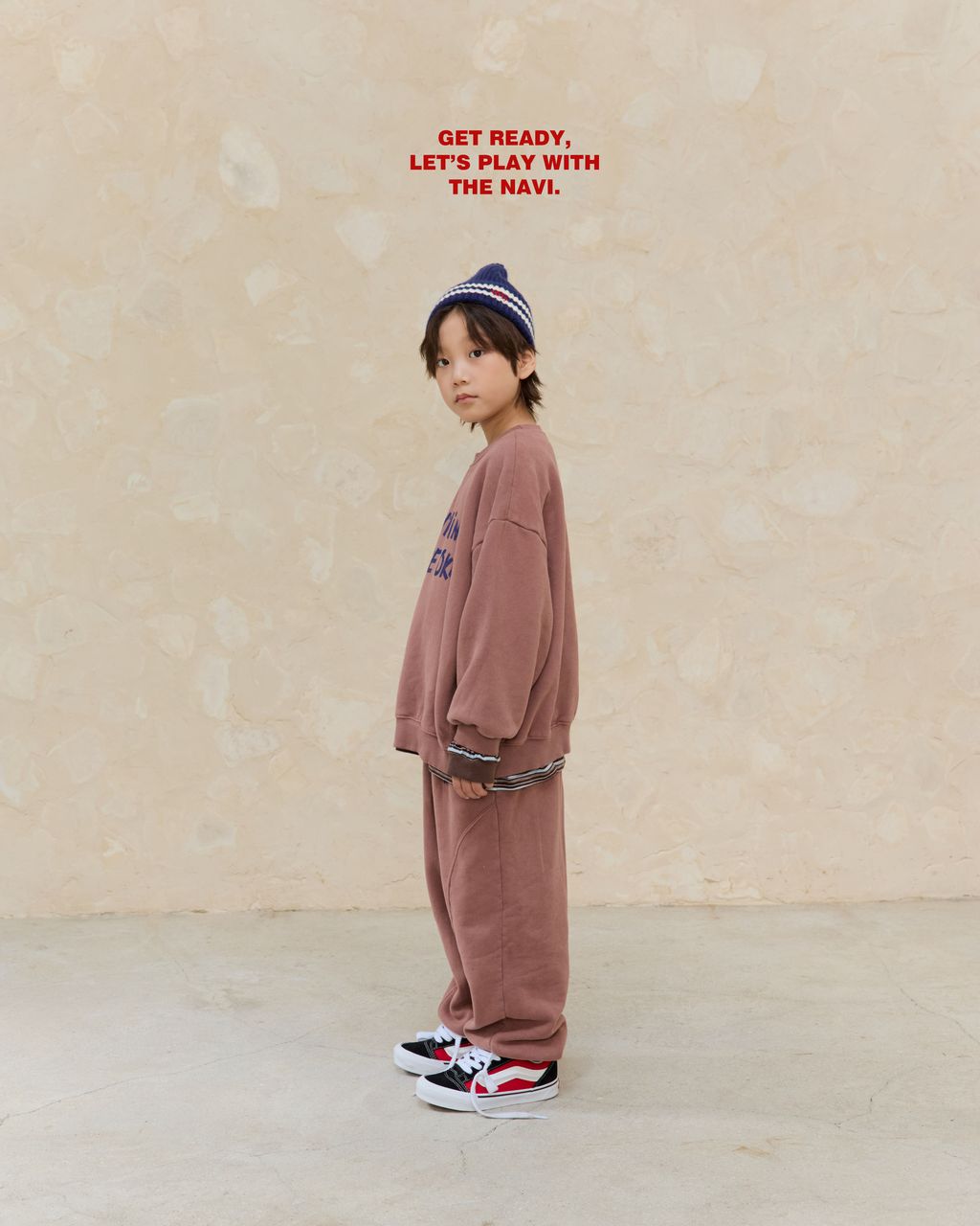 1016 나비24186 복사