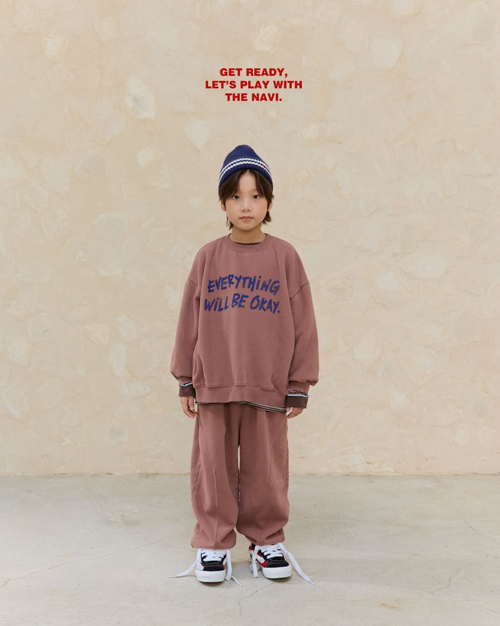 1016 나비24168 복사