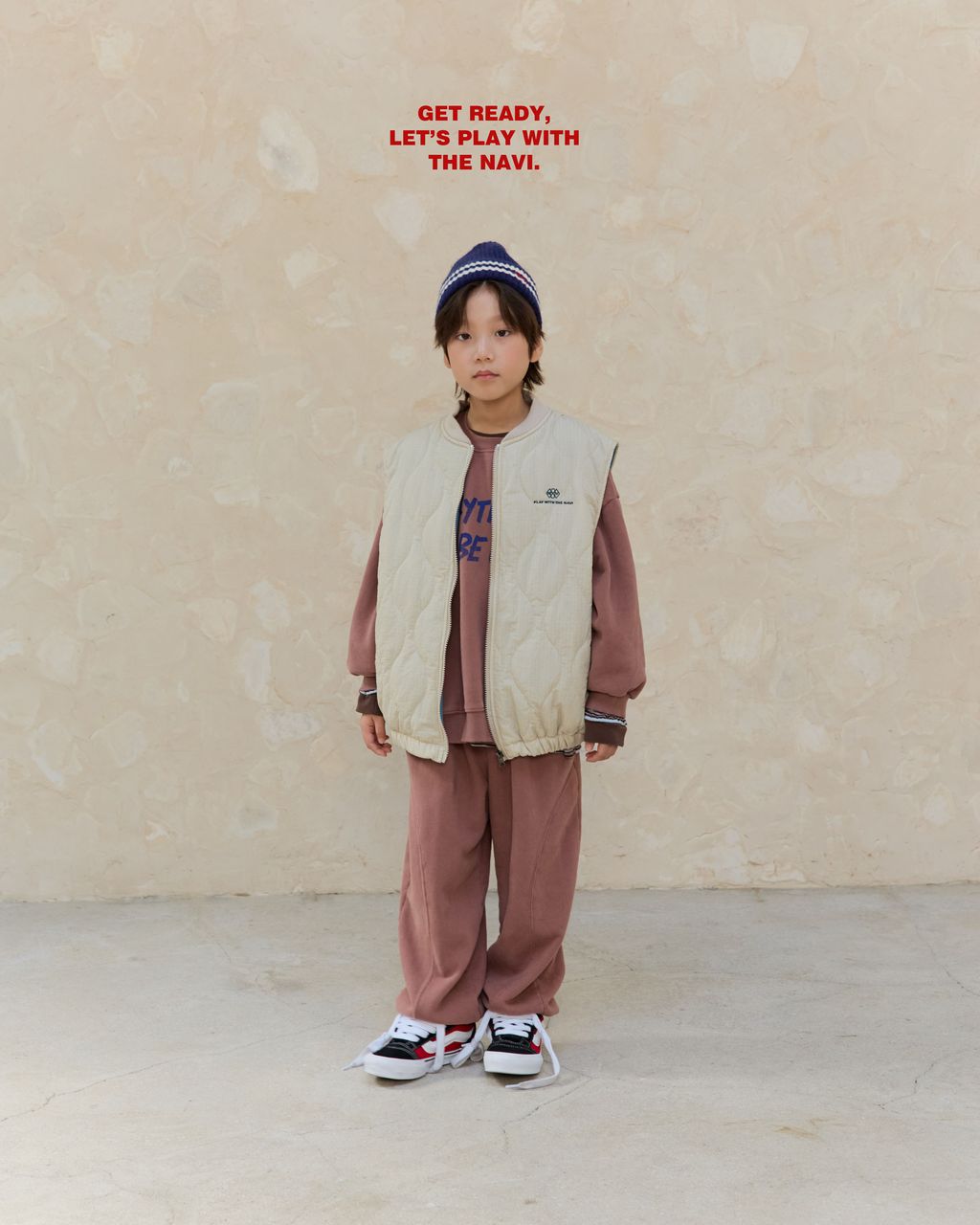 1016 나비24133 복사