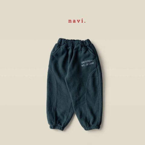 Photoroom_068_20251015_145911