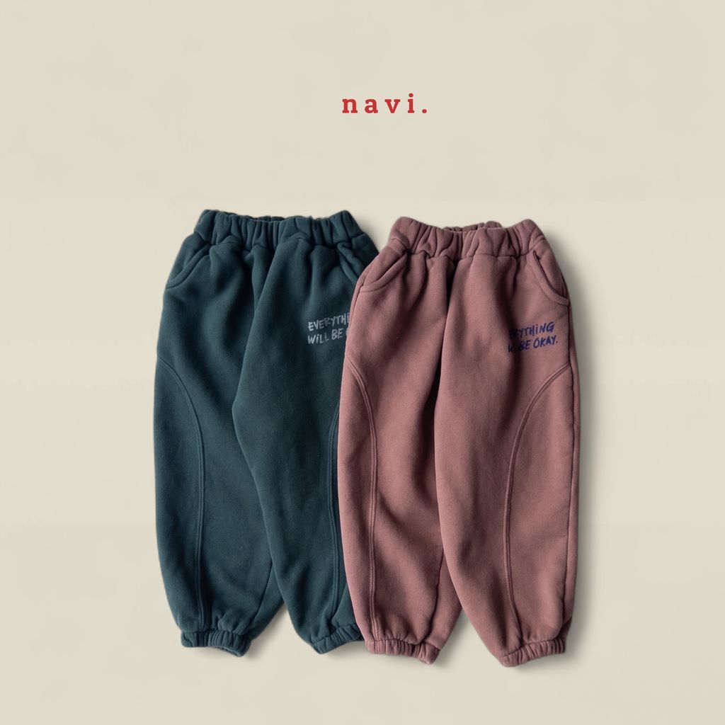 Photoroom_067_20251015_145911