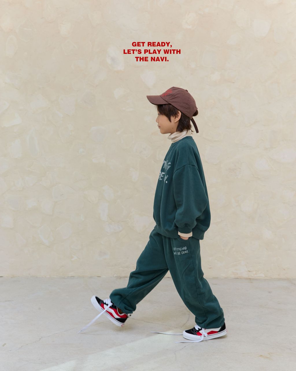 1016 나비25572 복사