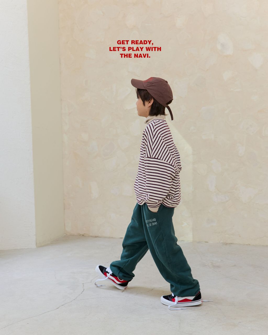 1016 나비25631 복사