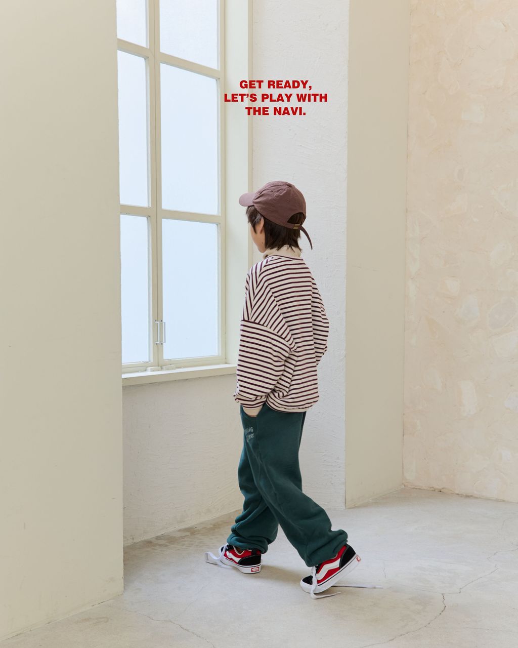 1016 나비25634 복사