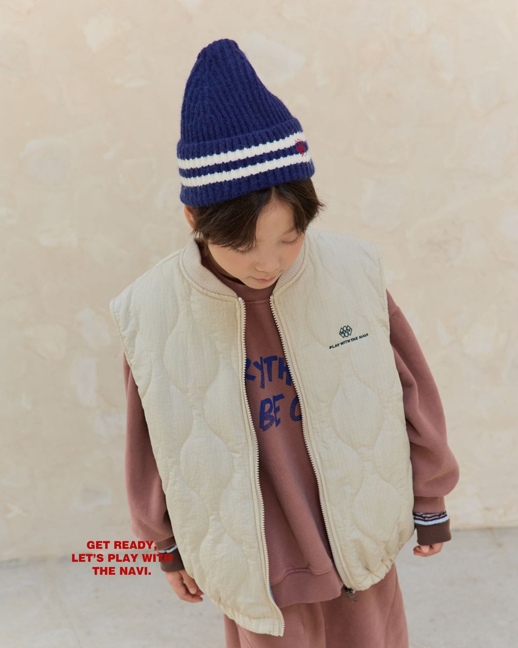 1016 나비24141 복사