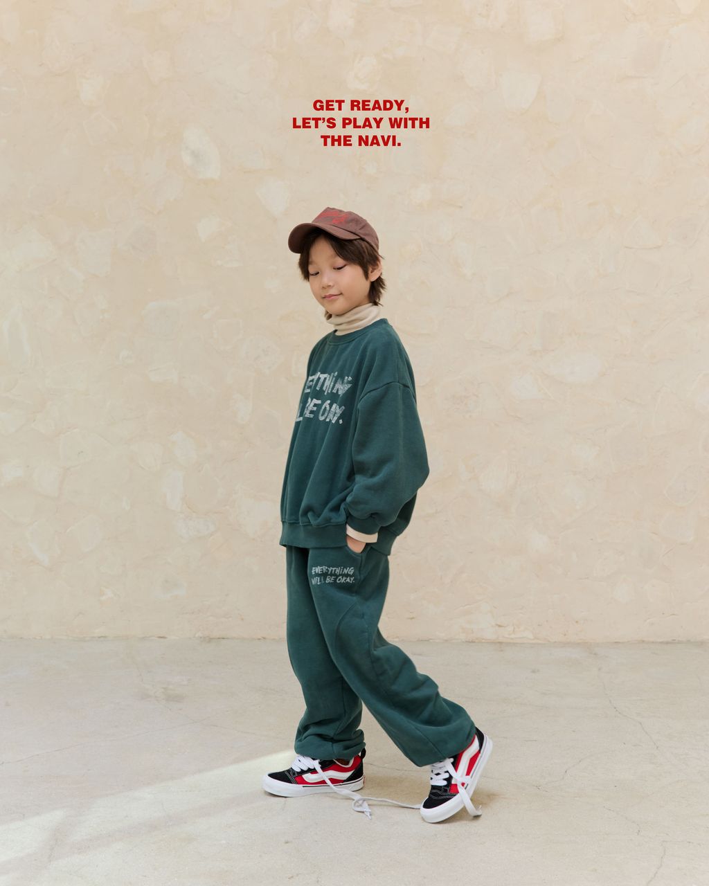 1016 나비25527 복사