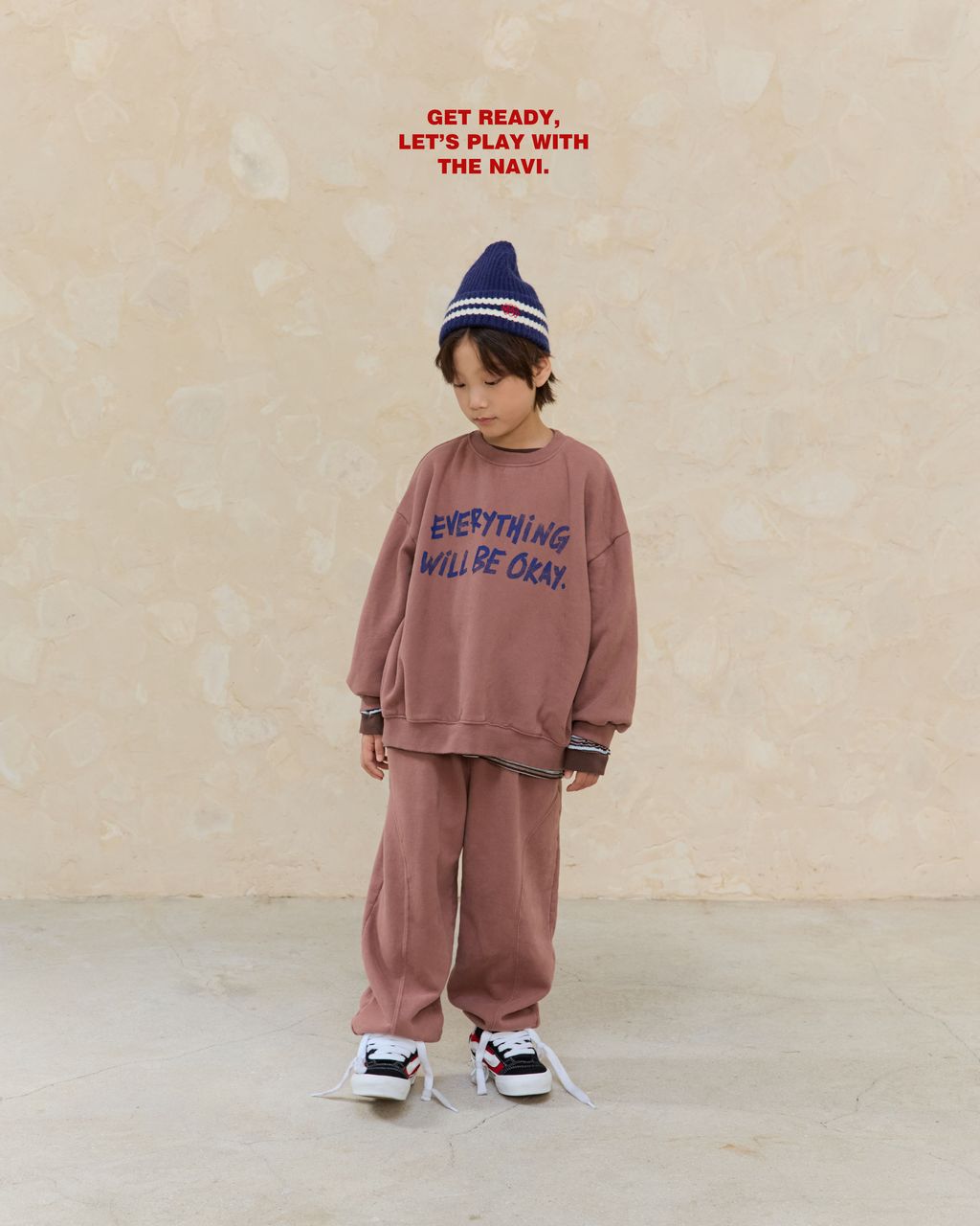 1016 나비24171 복사