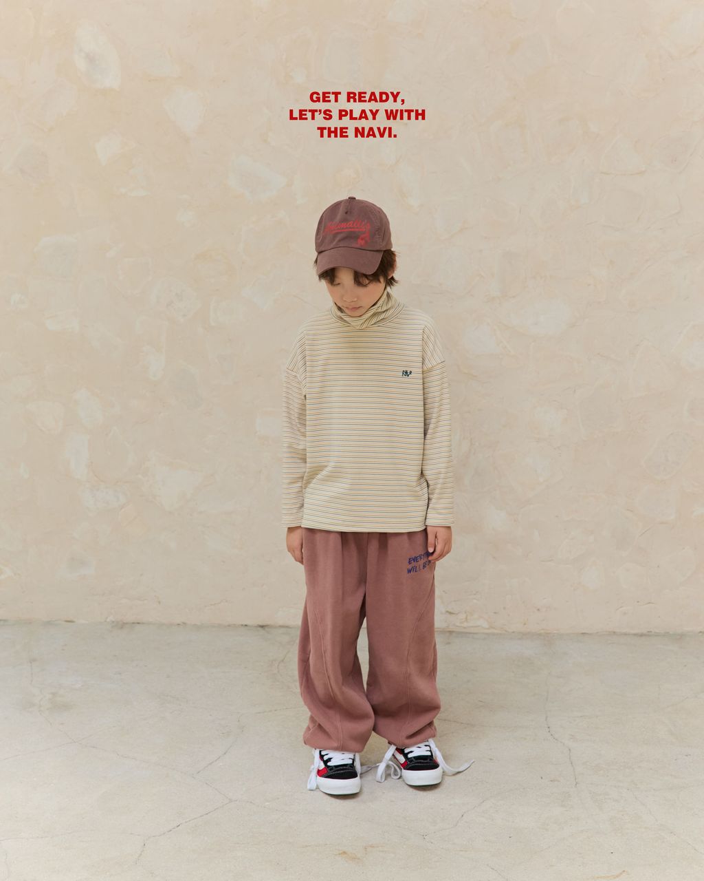 1016 나비24325 복사