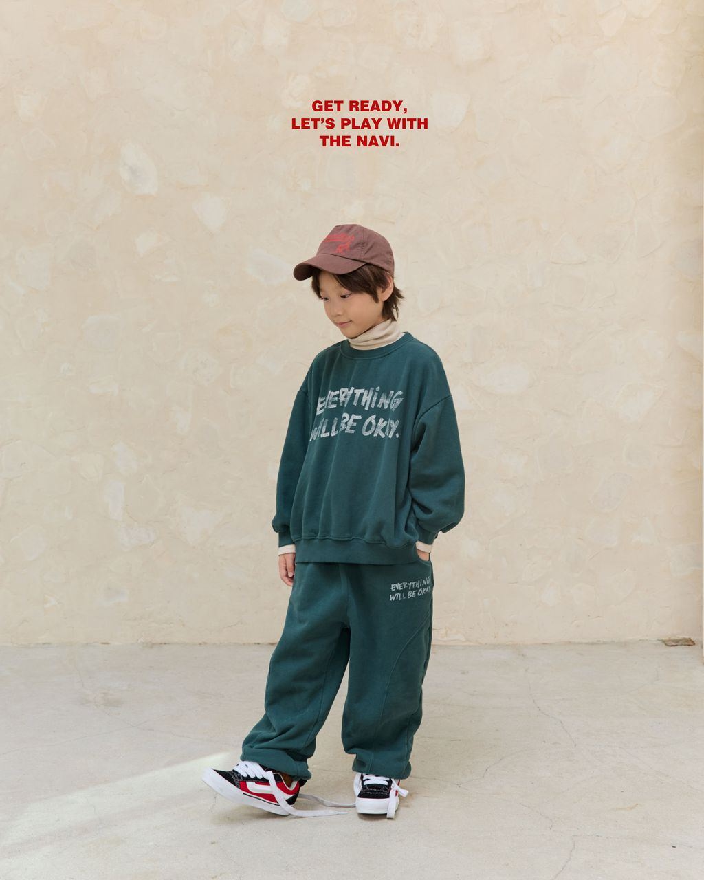 1016 나비25533 복사