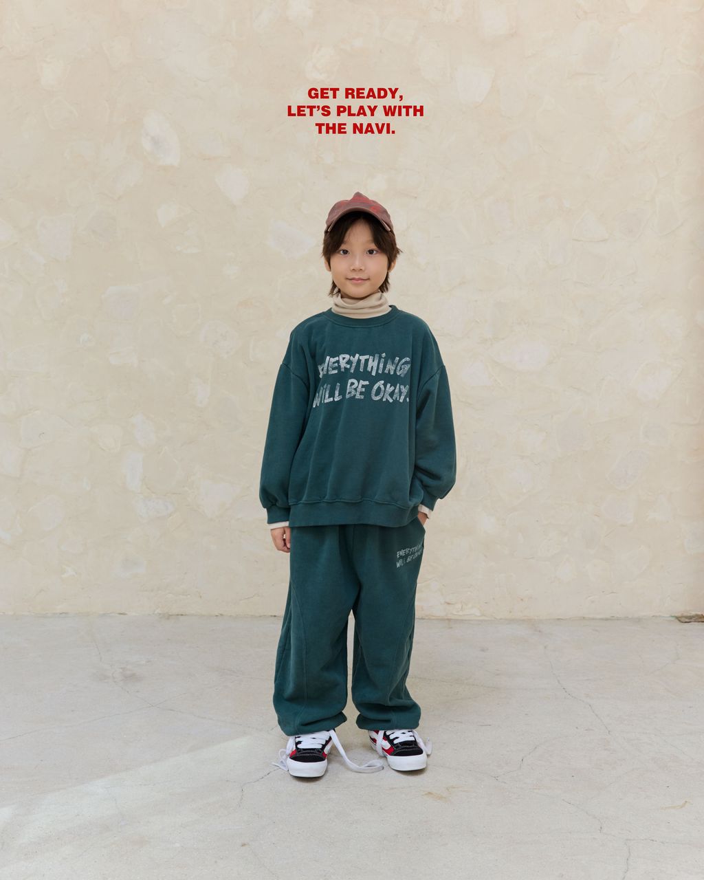 1016 나비25586 복사