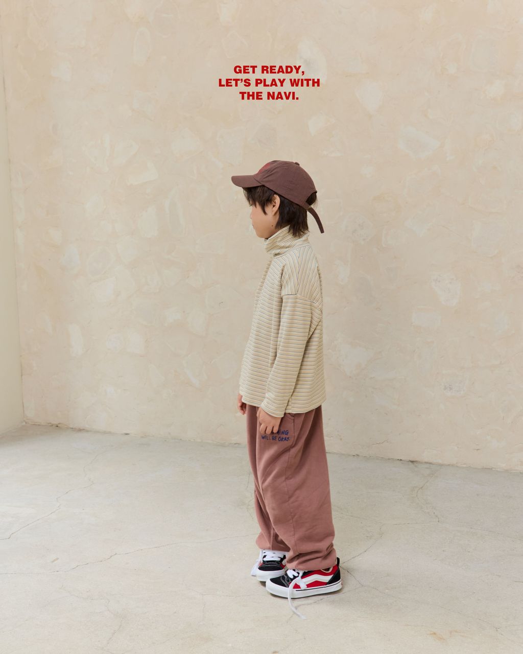 1016 나비24303 복사